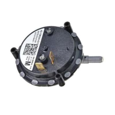 Rheem® 42-106243-01