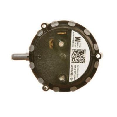 Rheem® 42-106243-03