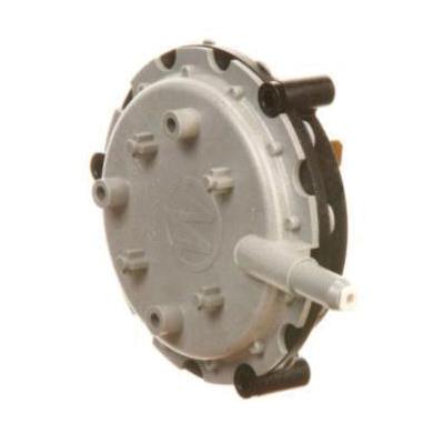 Rheem® 42-106243-03 42-106243-03
