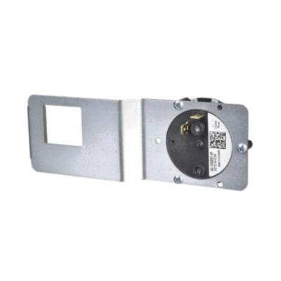 PROTECH™ -0.30 inch WC Air Pressure Switch Assembly For Ruud R801TA Furnace