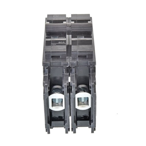 Rheem® 42-107430-03 1098122