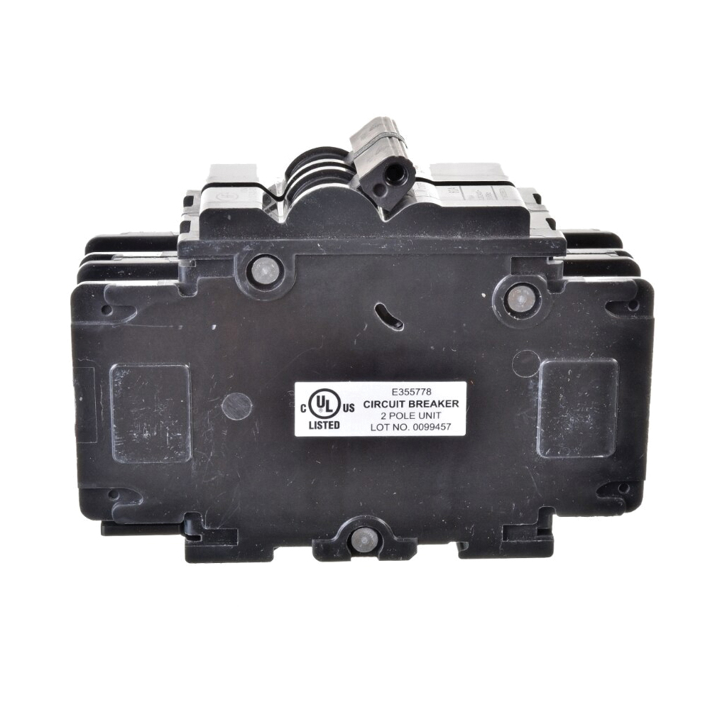 Rheem® 42-107430-03 1098122
