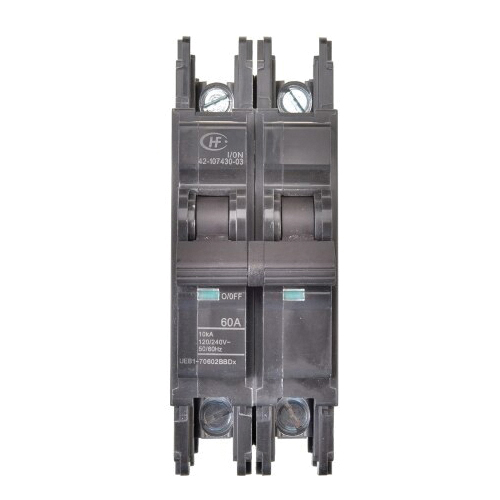 Rheem® 42-107430-03 1098122