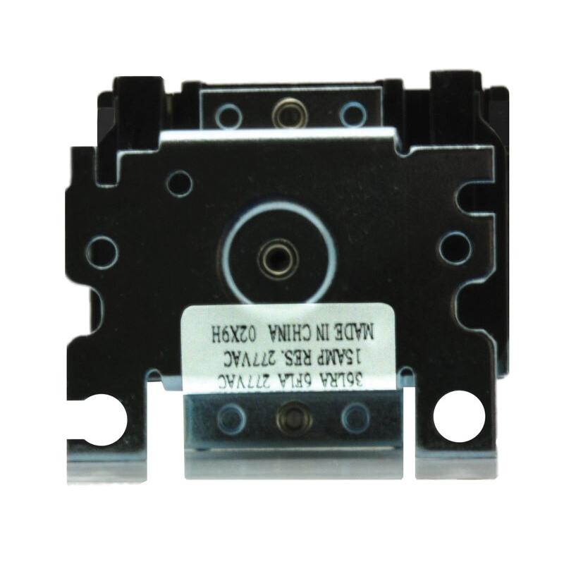 Rheem 42-19737-01 Relay