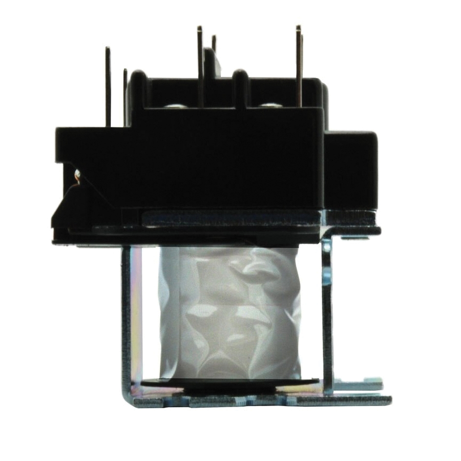 Rheem 42-19737-01 Relay