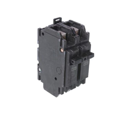 Rheem® 42-20224-07
