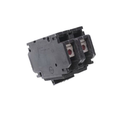 Rheem® 42-20224-07 1098120
