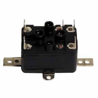 Rheem® 42-21571-01