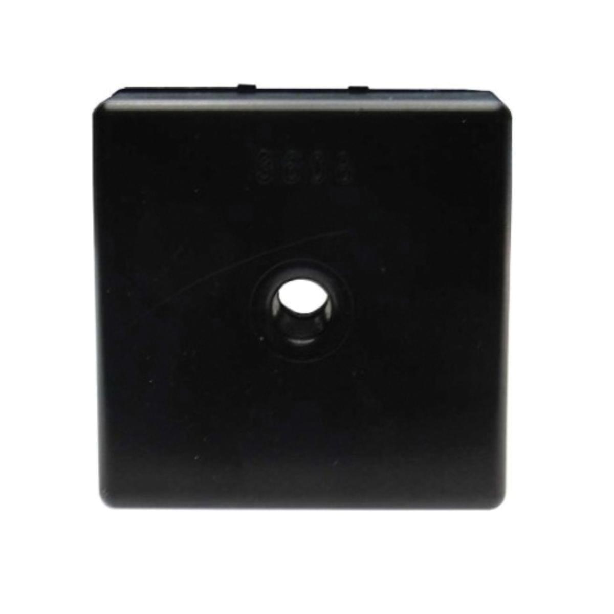 Rheem&reg; 42-22655-02 42-22655-02