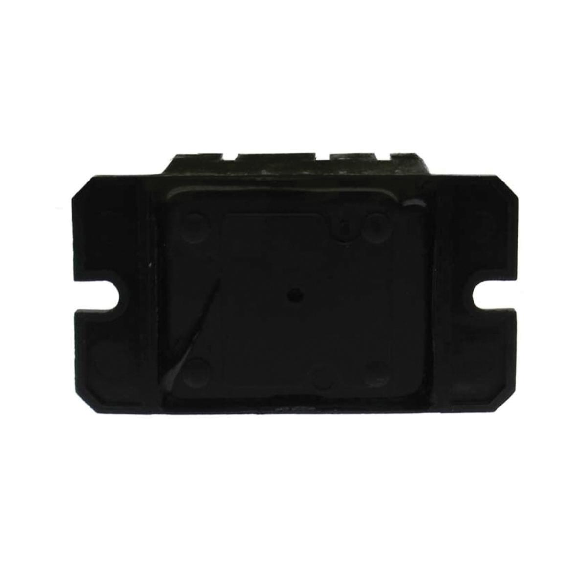 Rheem® Blower Relay SPDT For Rheem® Rudd WeatherKing Models, 24V thumbnail 3