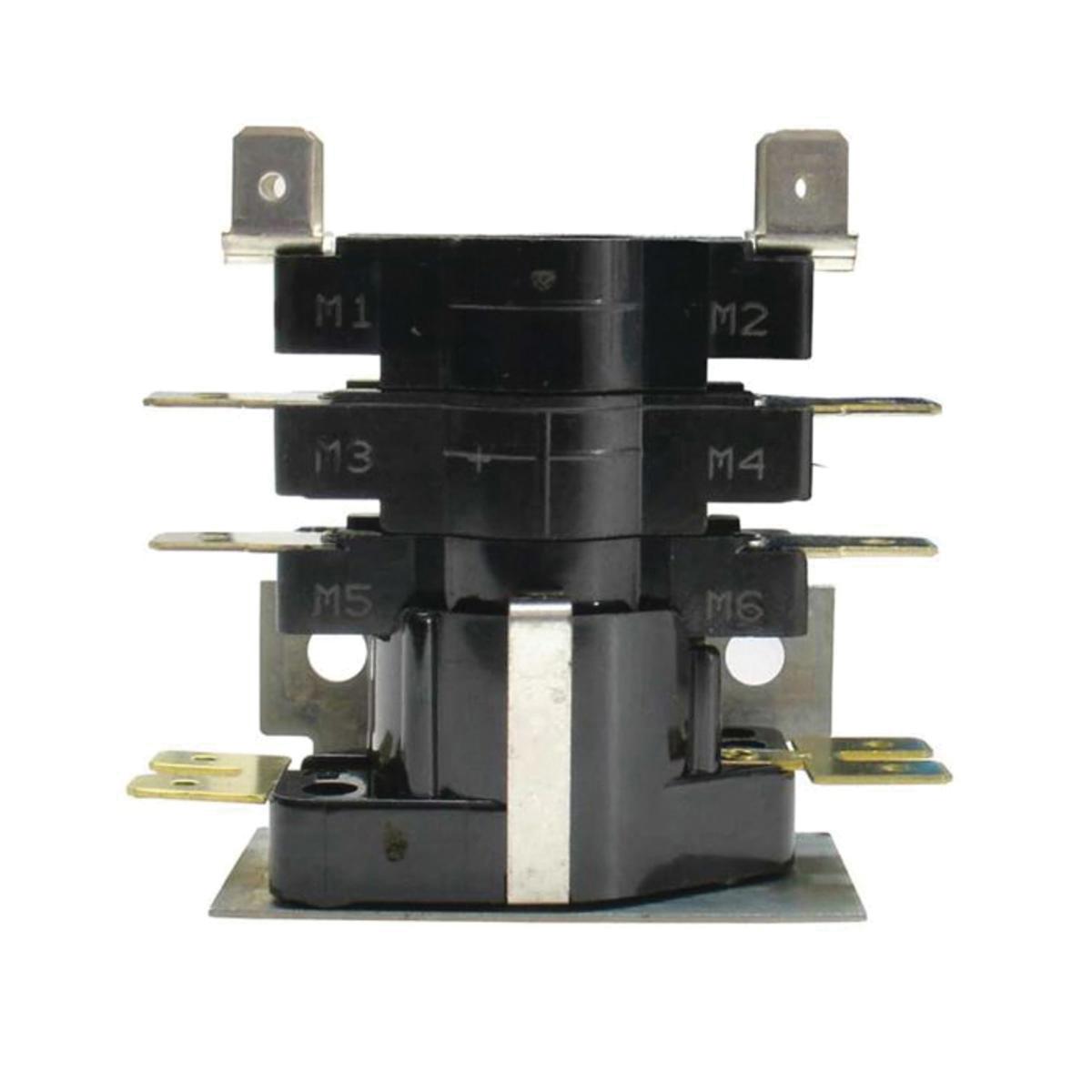Rheem® 42-23116-07 42-23116-07