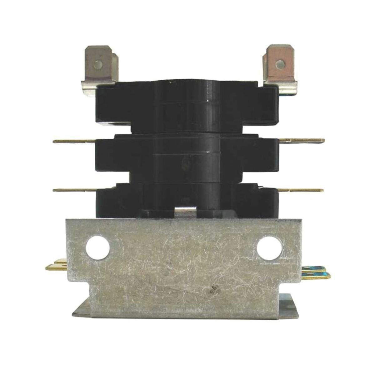 Rheem® 42-23116-07 42-23116-07