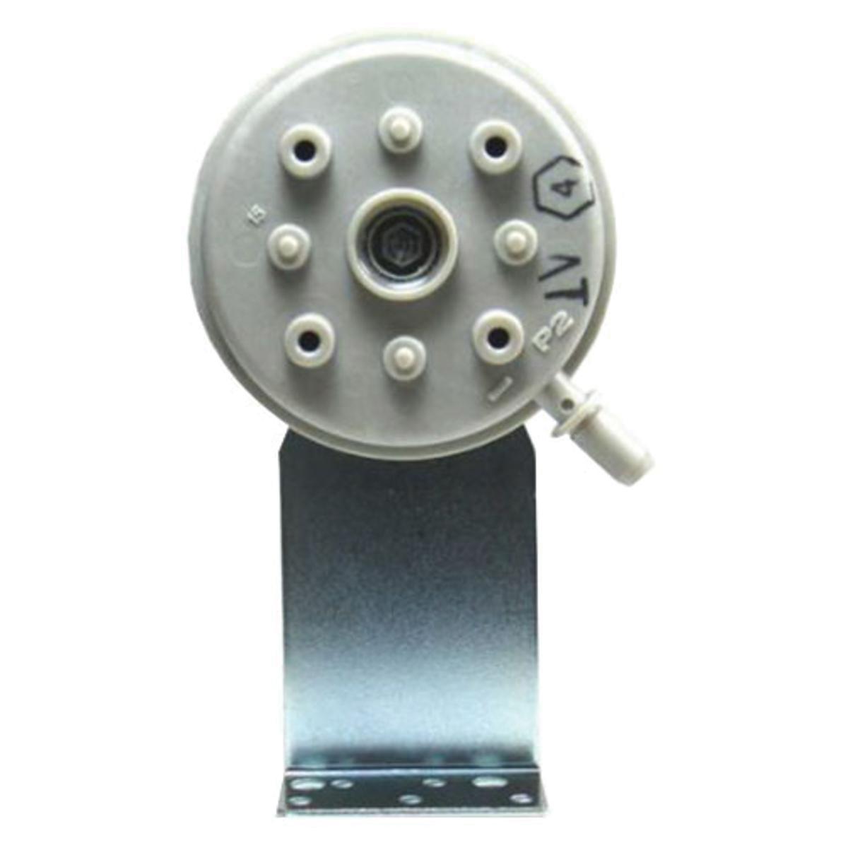Pressure Switches