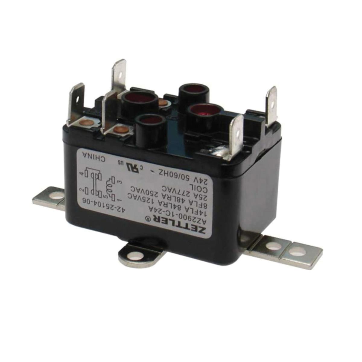 Rheem® 42-25104-06