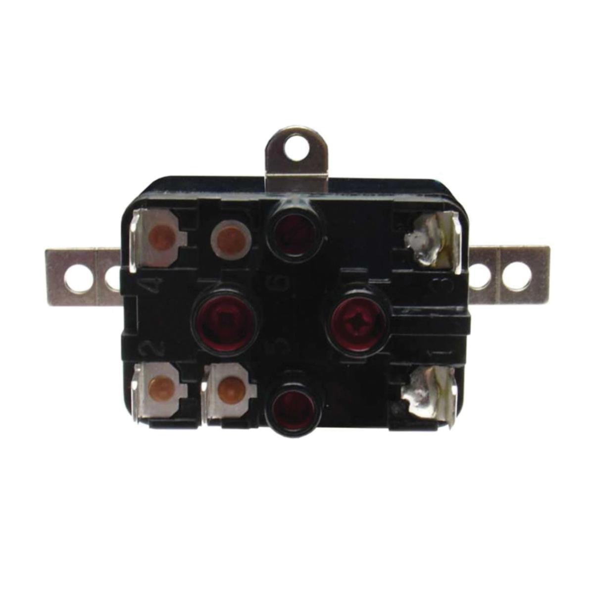 Rheem® 42-25104-06 42-25104-06