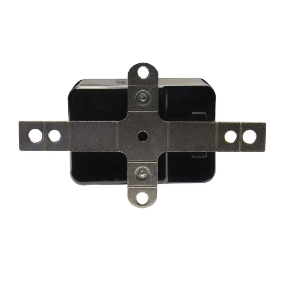 Rheem® 42-25104-06 42-25104-06