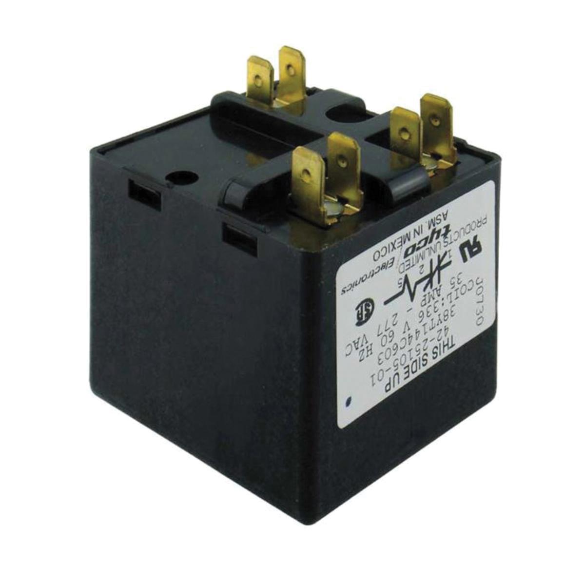 Rheem® 42-25105-01