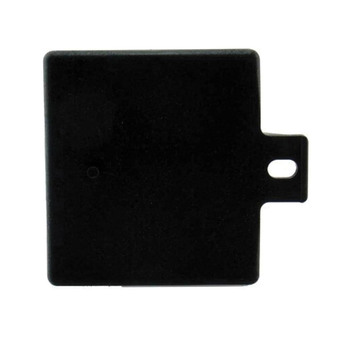 Rheem® 42-25105-01 42-25105-01