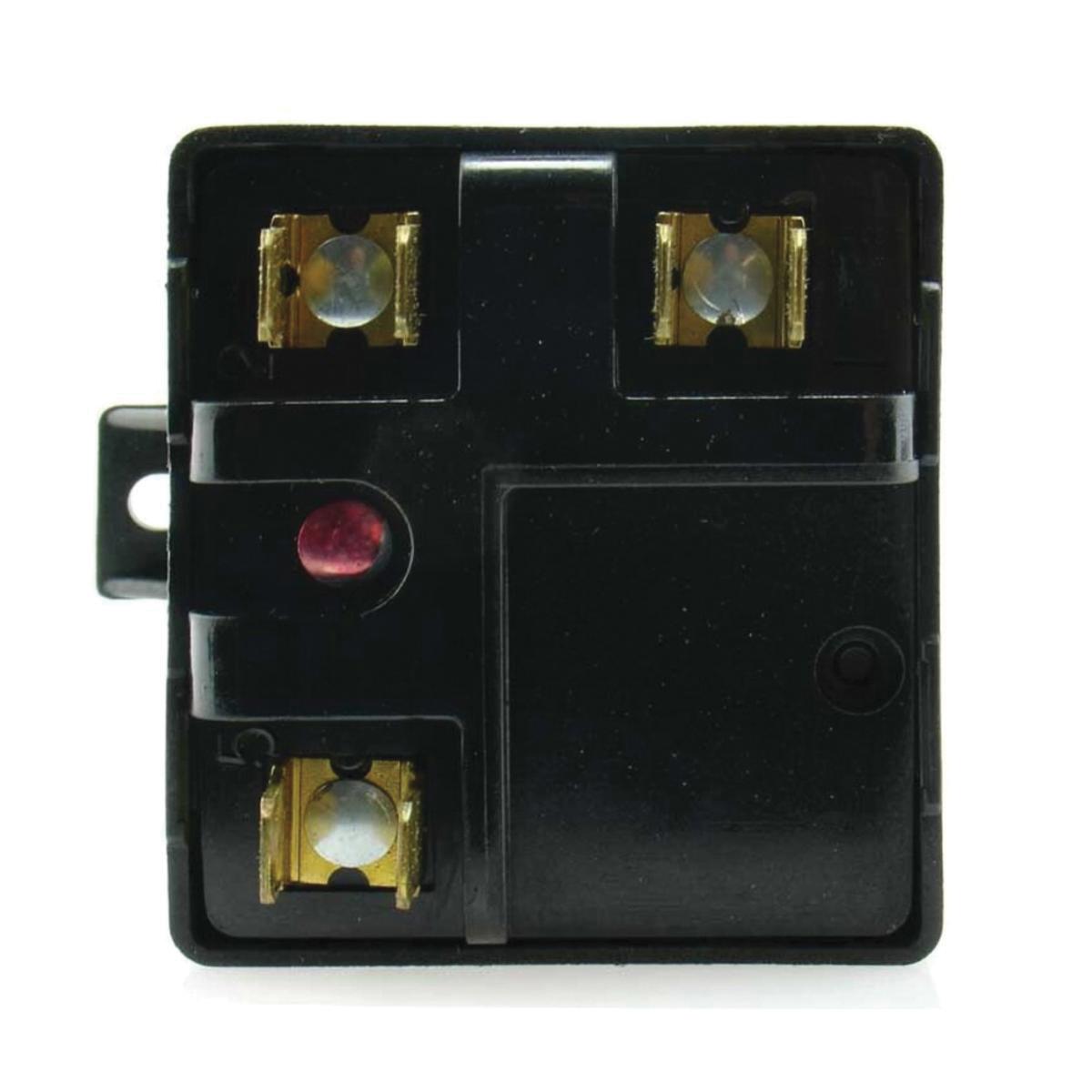 Rheem® 42-25105-01 42-25105-01