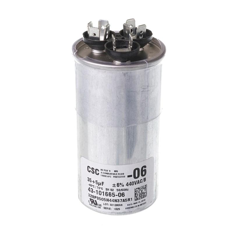 Rheem® 43-101665-06
