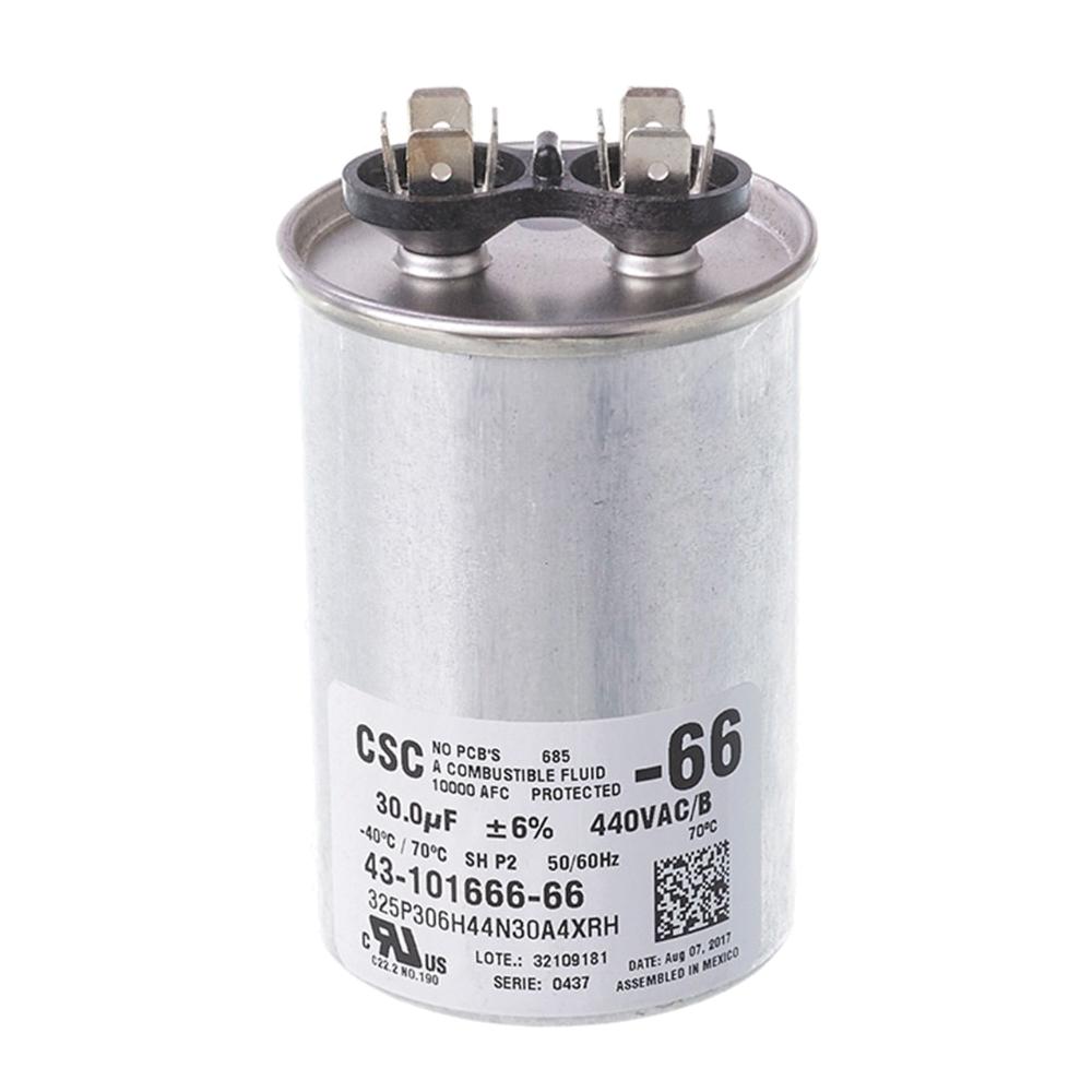 Rheem® 43-101666-66