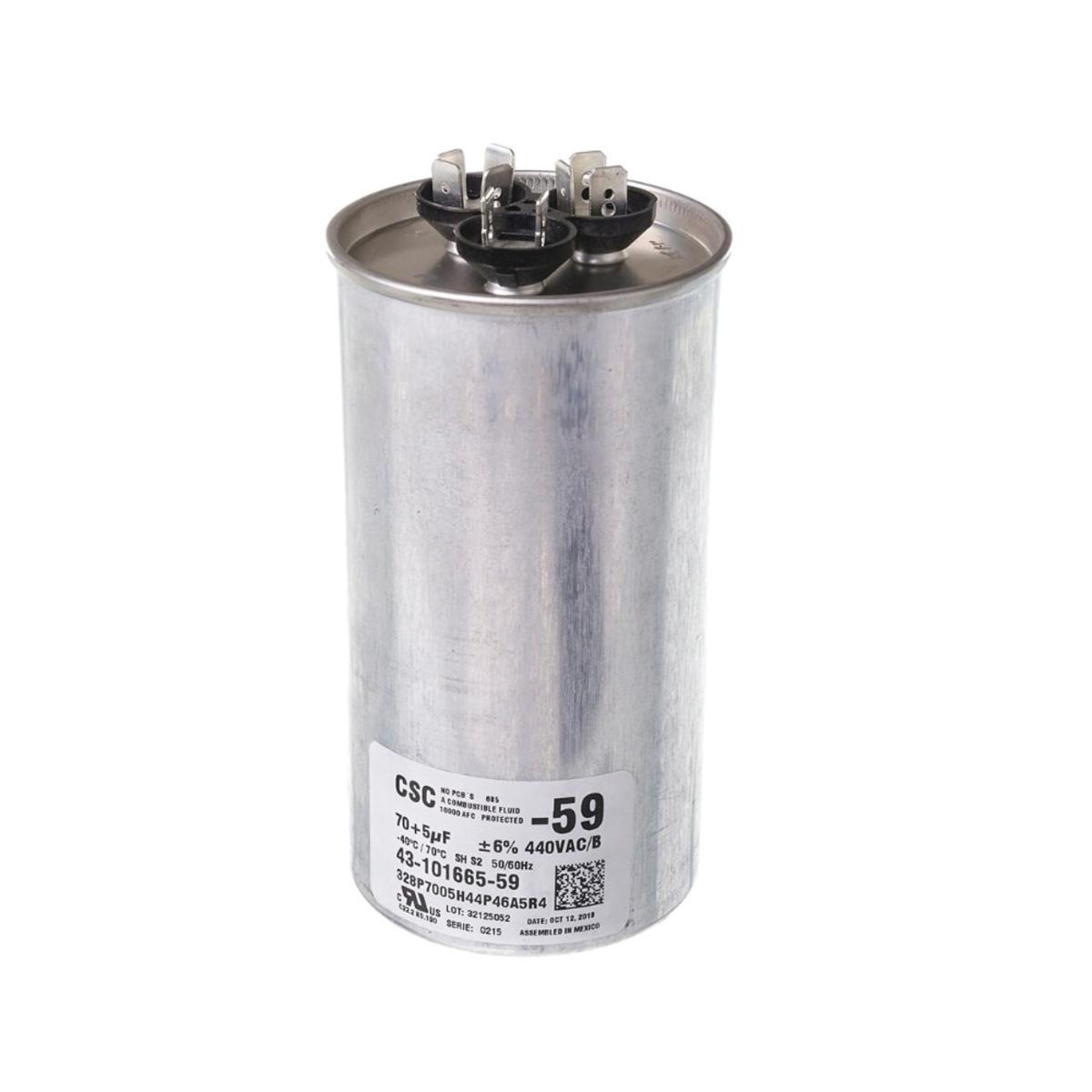 Rheem® 43-101665-59