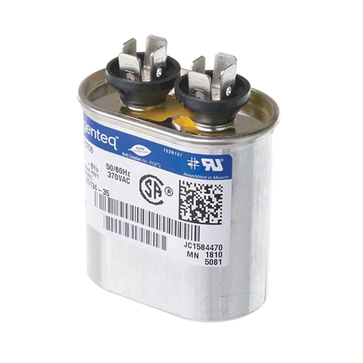 Rheem® 43-25134-35