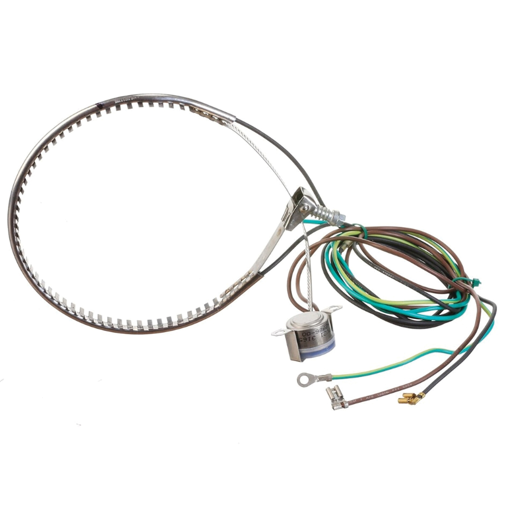 Rheem® 44-17402-25
