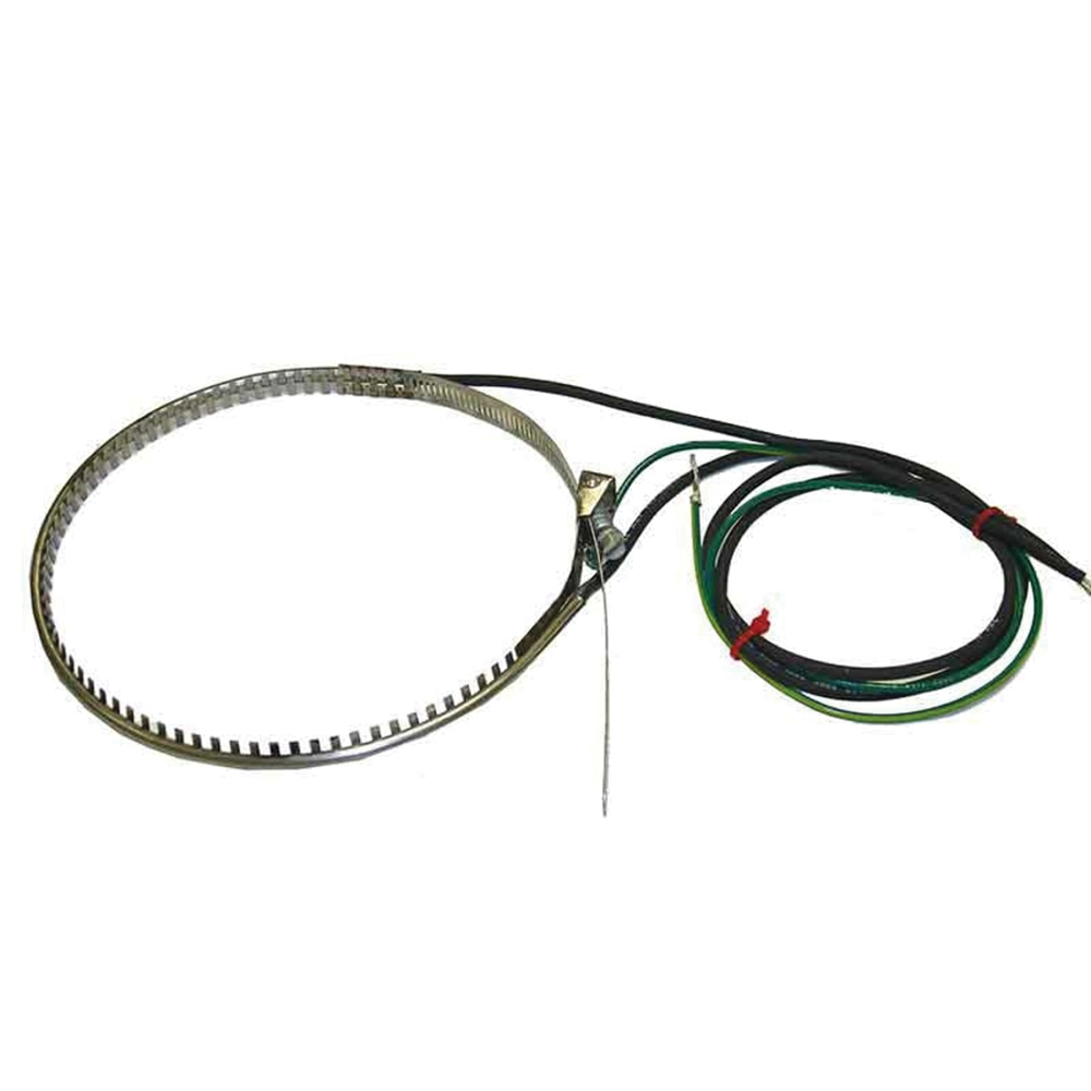 Rheem® 44-17402-46