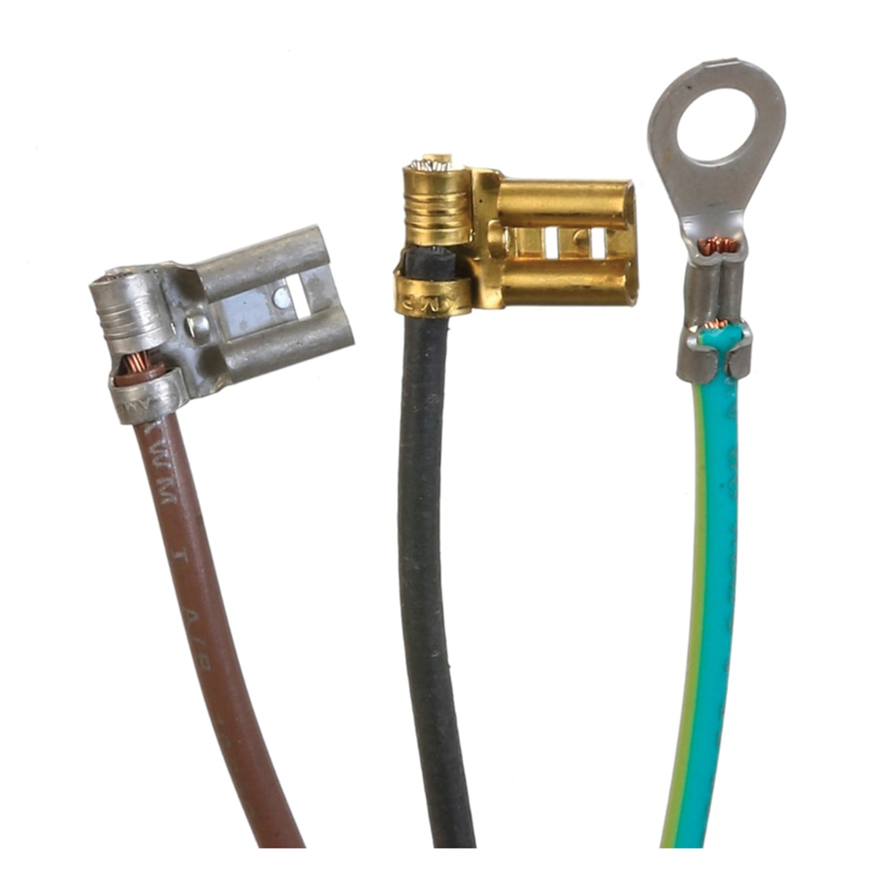 Rheem® 44-17402-46 1032183