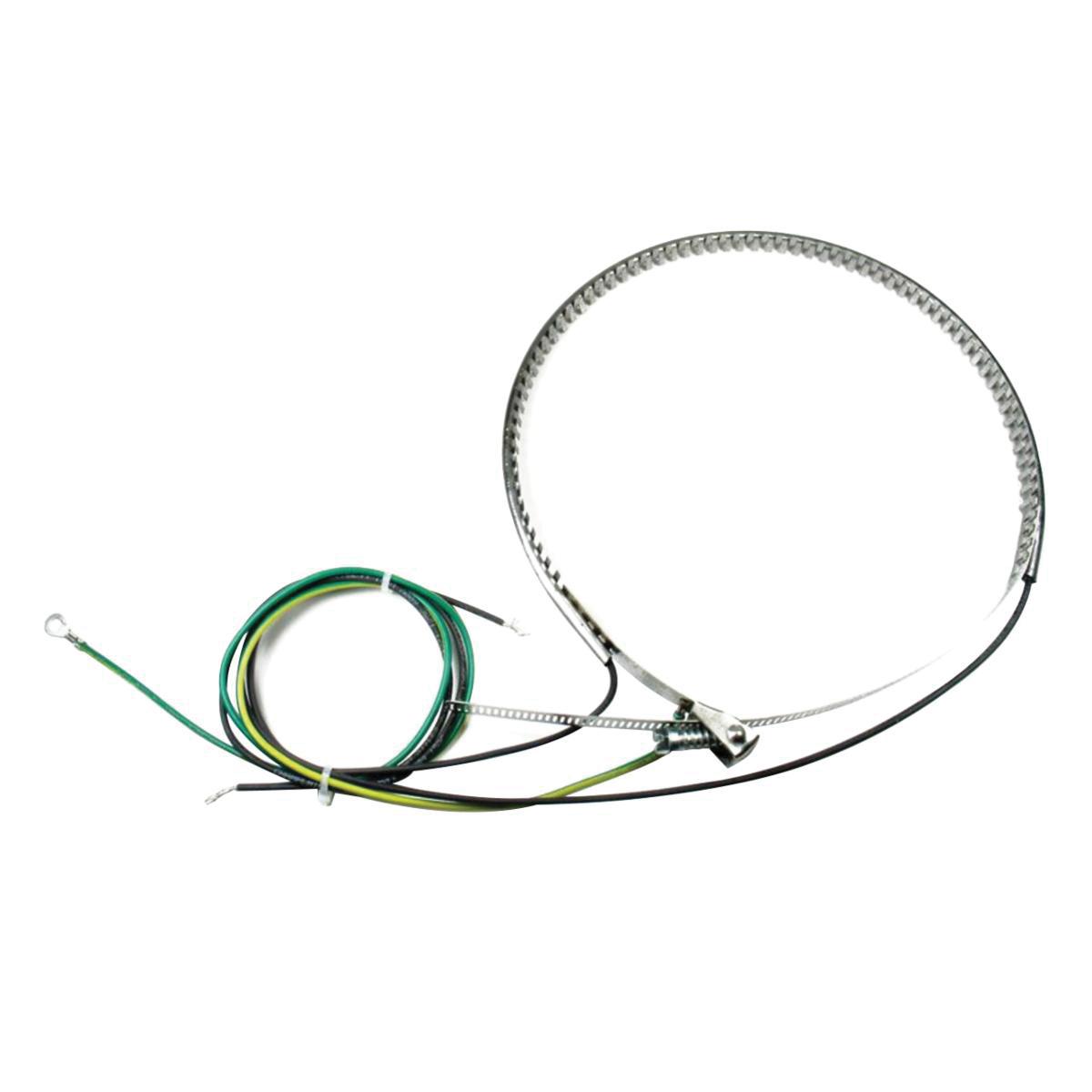 RUUD® 44-17402-47