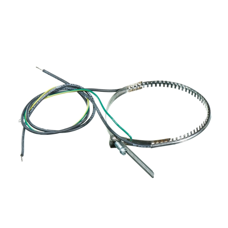 Rheem® 442040
