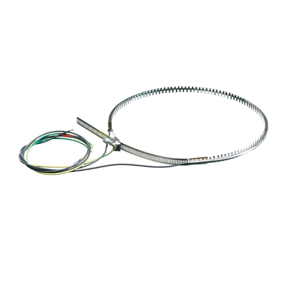 Rheem® 44-17402-18