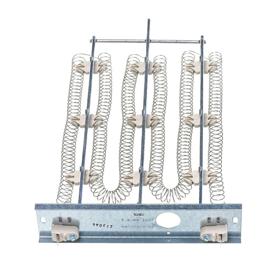 Rheem® 44-22517-02