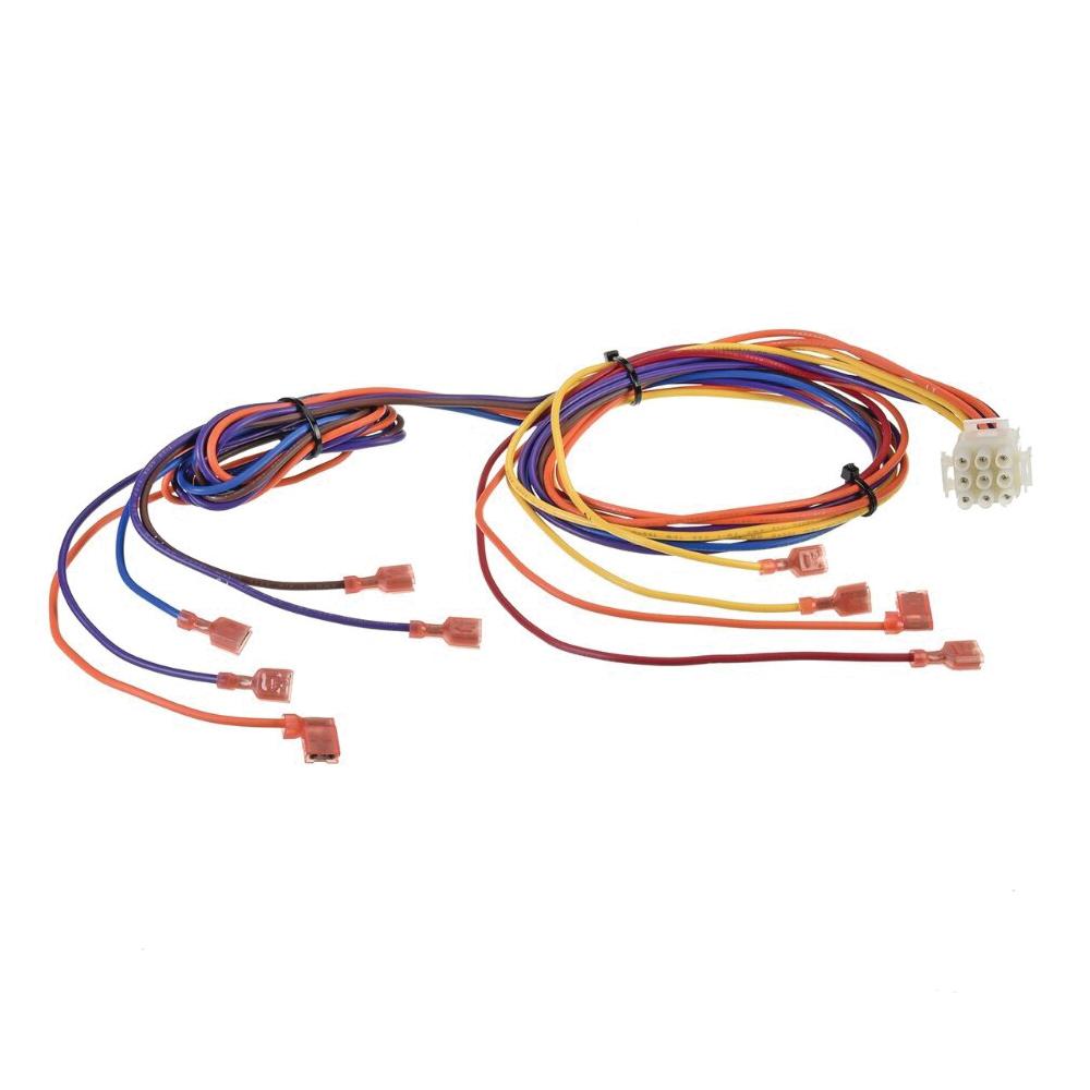 Rheem&reg; 45-102393-01