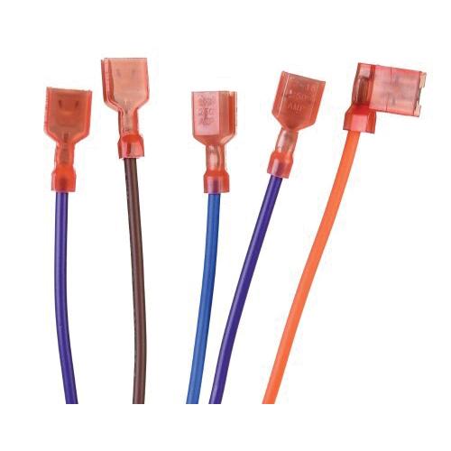 Rheem&reg; 45-102393-01 45-102393-01