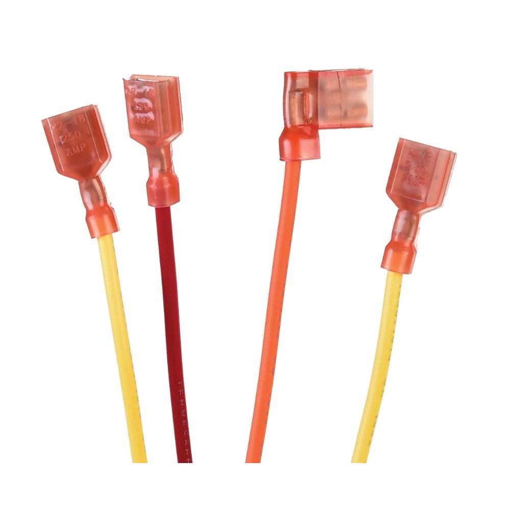 Rheem&reg; 45-102393-01 45-102393-01