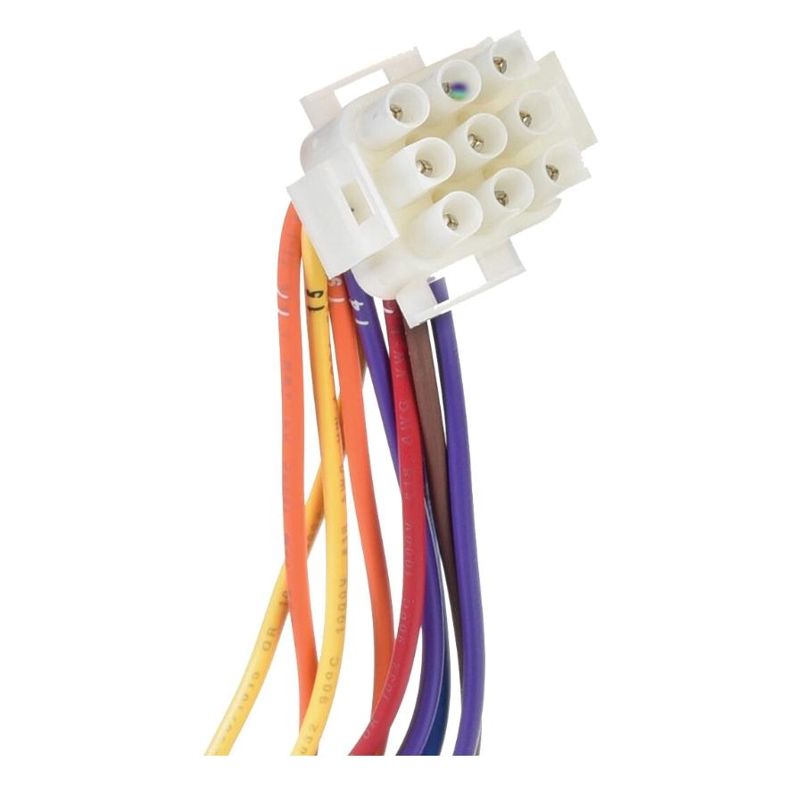 Rheem&reg; 45-102393-01 45-102393-01