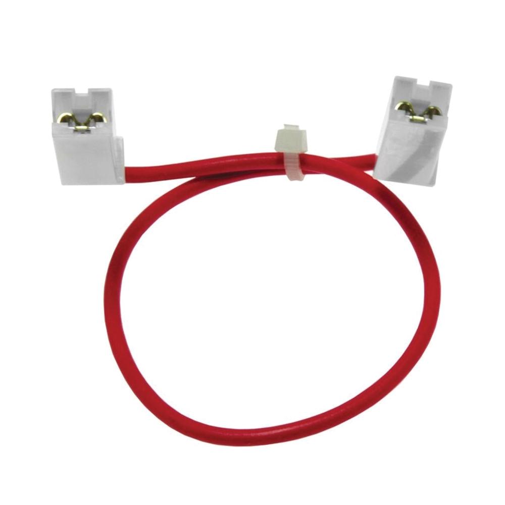 Rheem® 45-103024-01