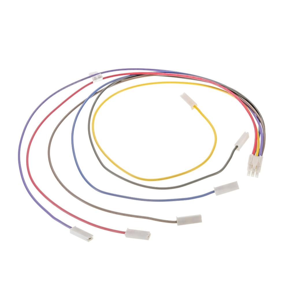 Rheem&reg; 45-103551-02 45-103551-02