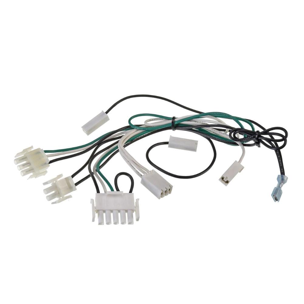 Rheem® 45-103617-01