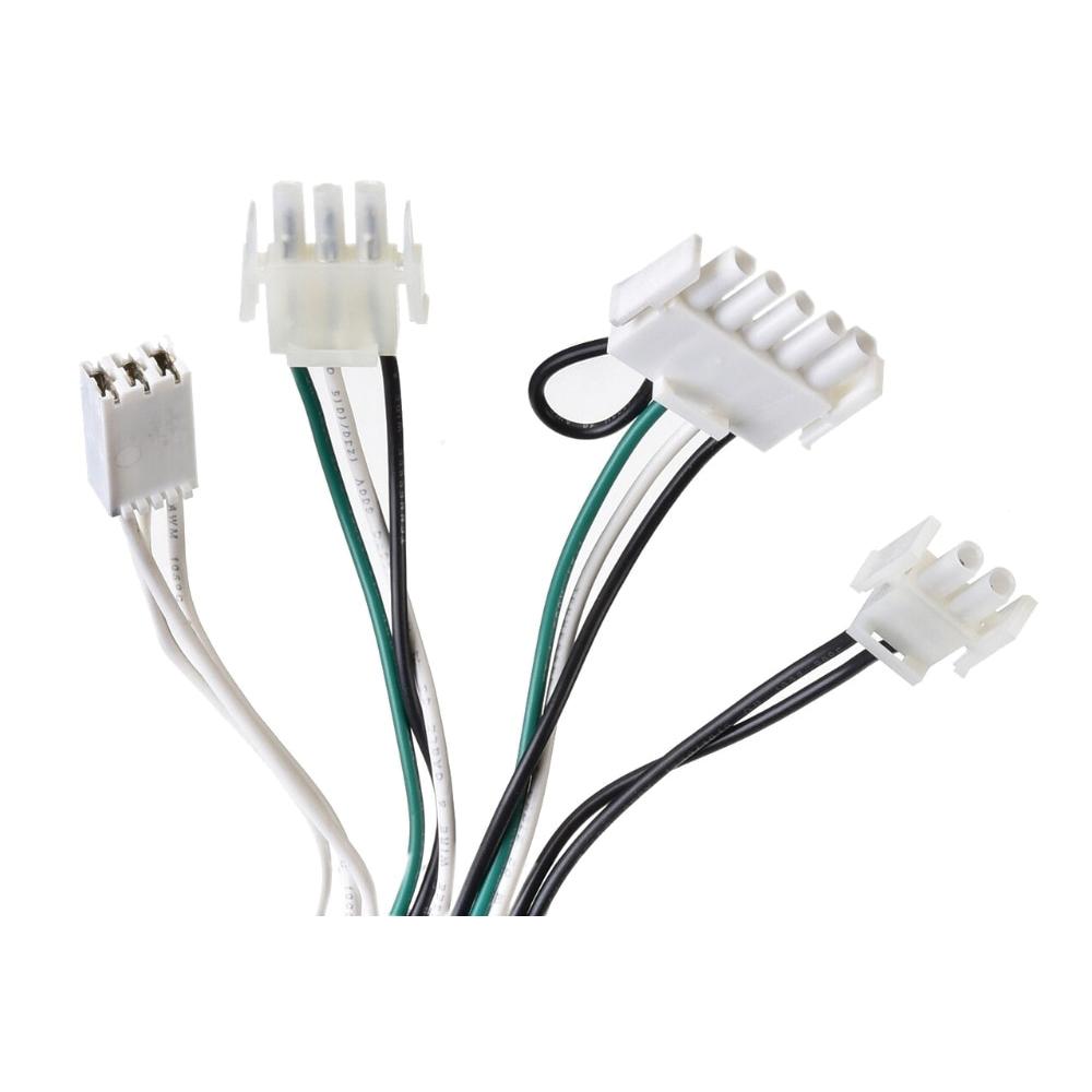 Rheem® 45-103617-01 45-103617-01