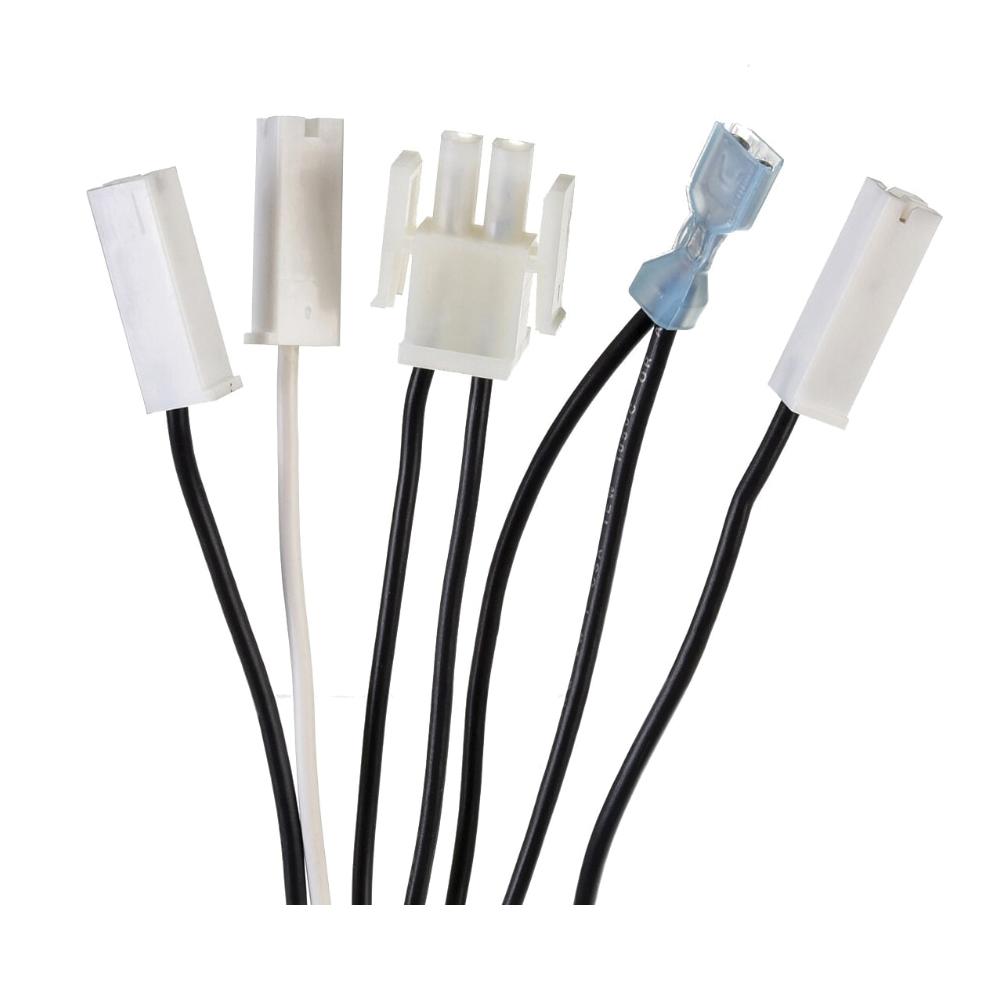 Rheem® 45-103617-01 45-103617-01