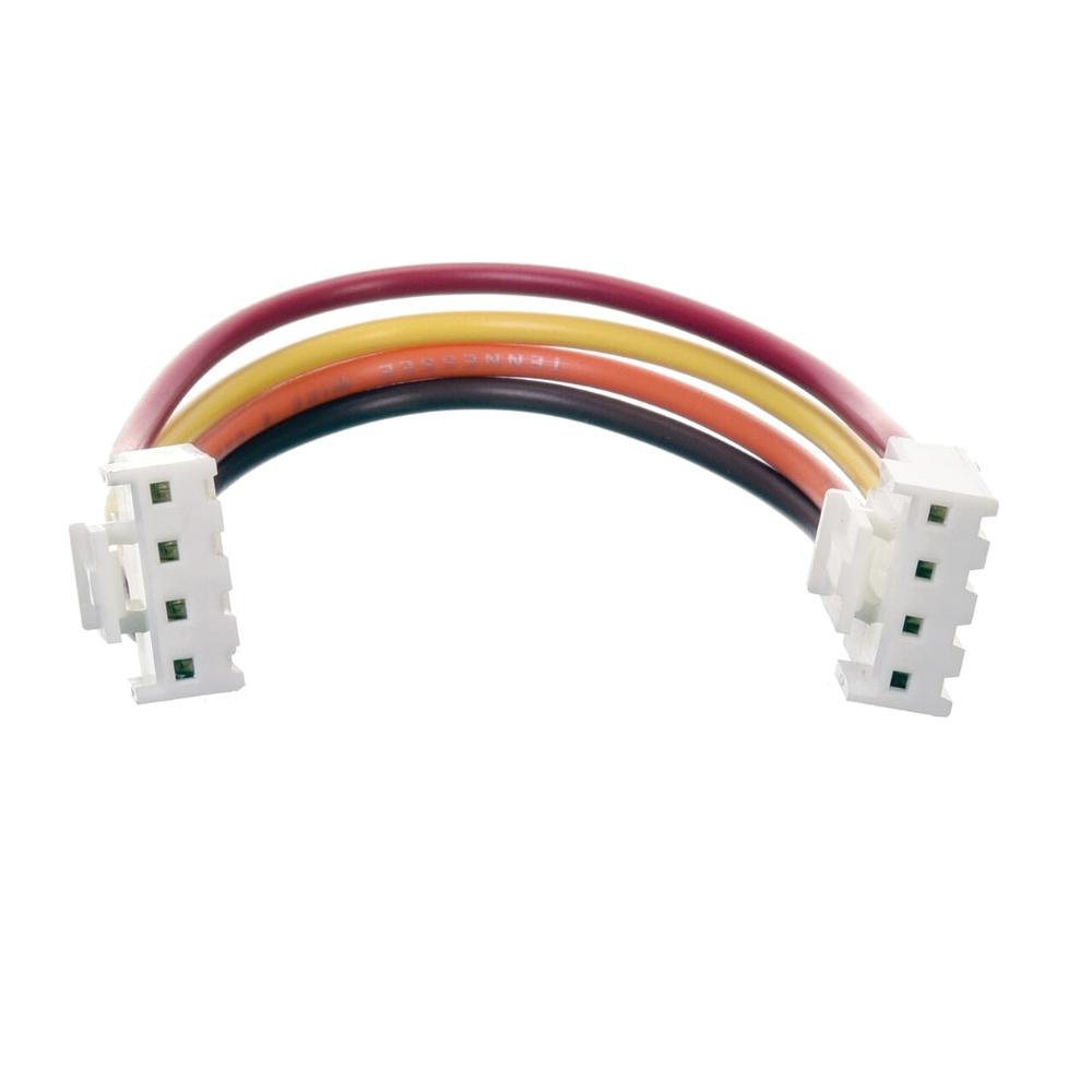 Rheem® 45-103619-01