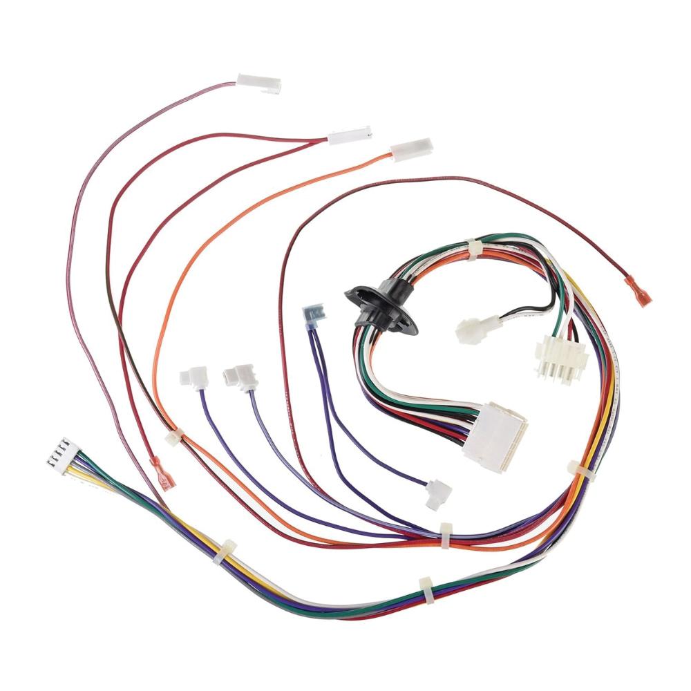 Rheem® 45-103620-01