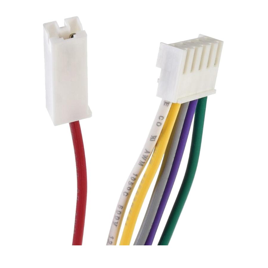 Rheem® 45-103620-01 45-103620-01