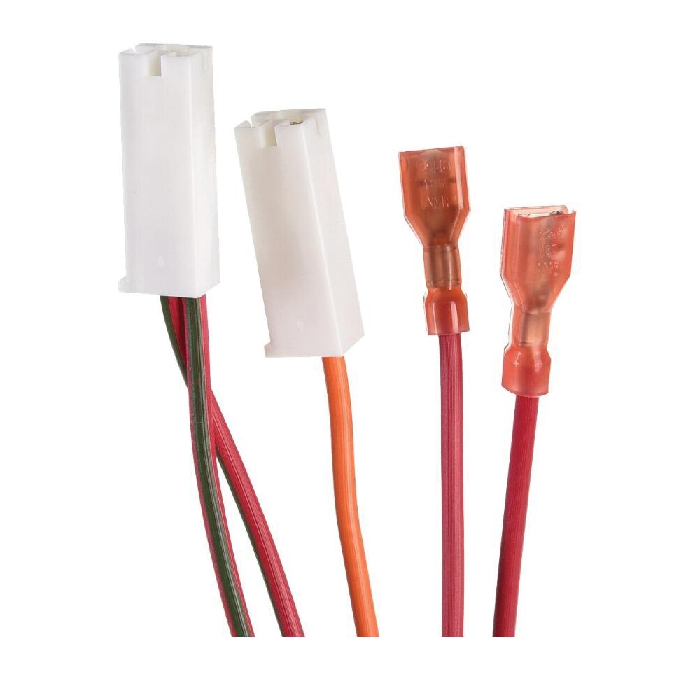 Rheem® 45-103620-01 45-103620-01