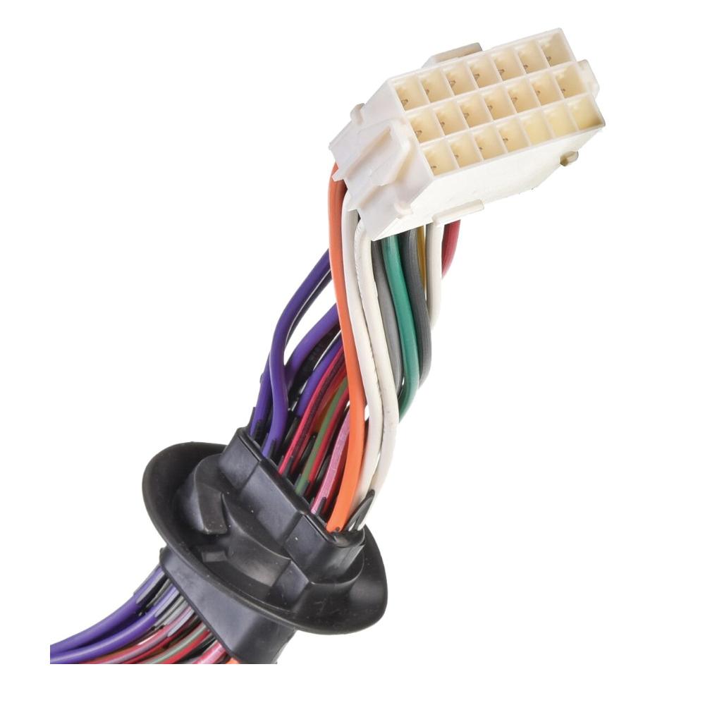 Rheem® 45-103620-01 45-103620-01