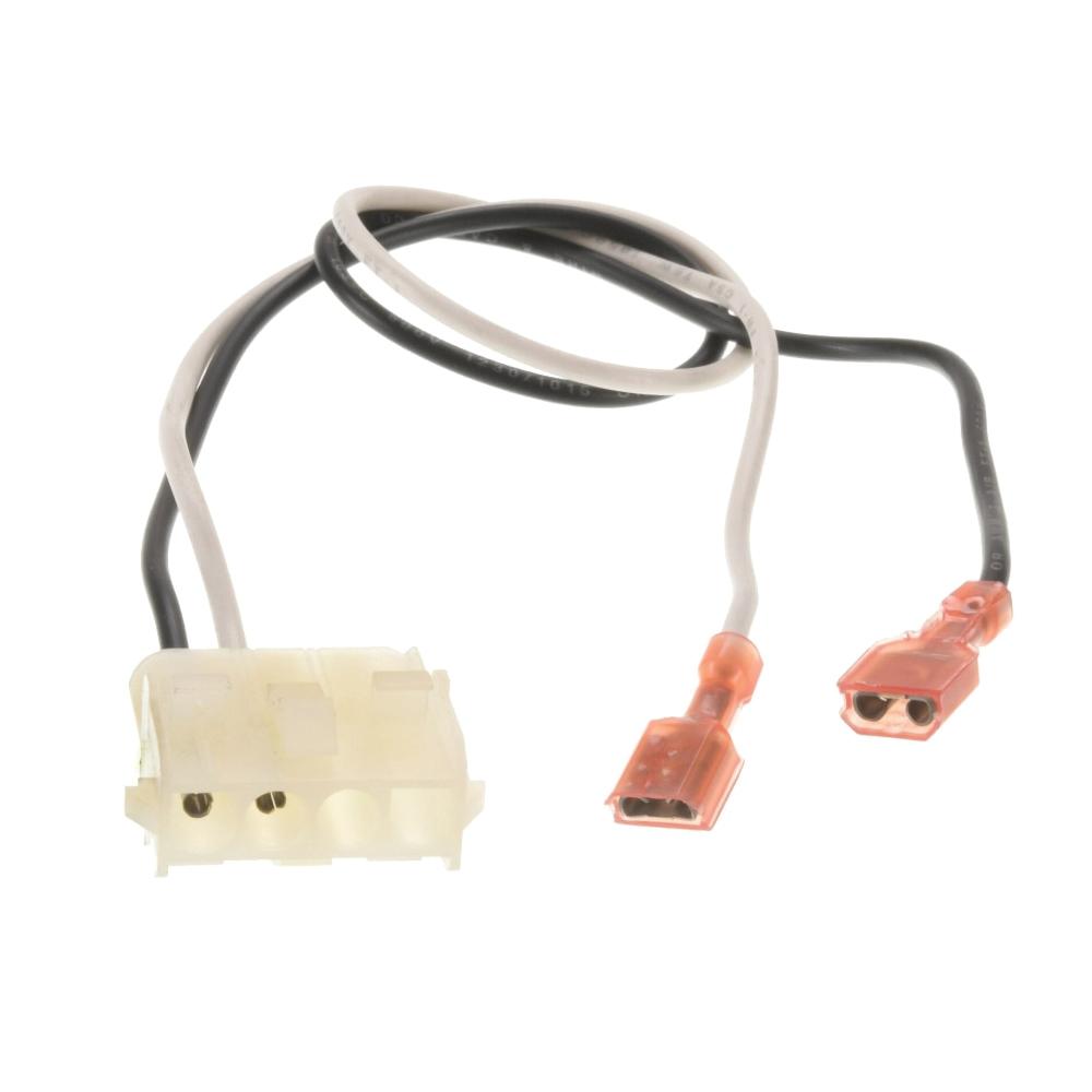 Rheem&reg; 45-103621-01
