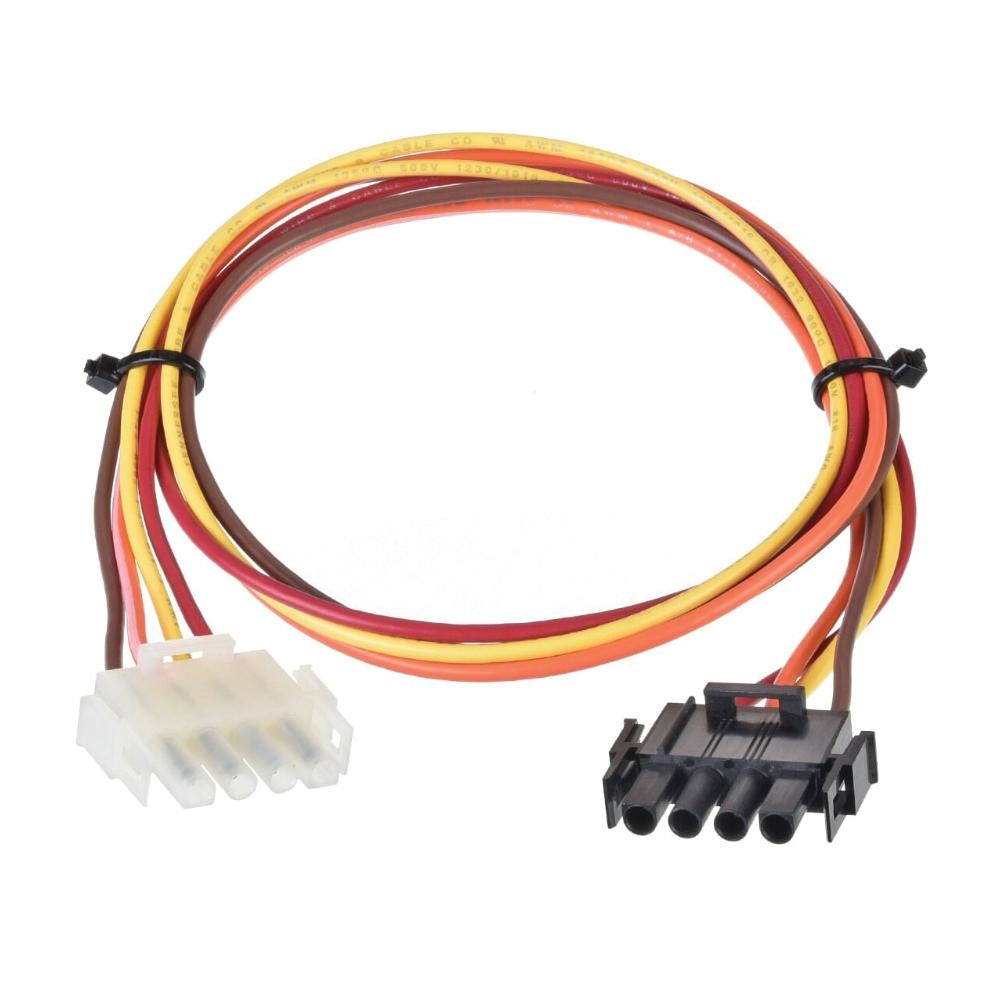 Rheem® 45-103680-01